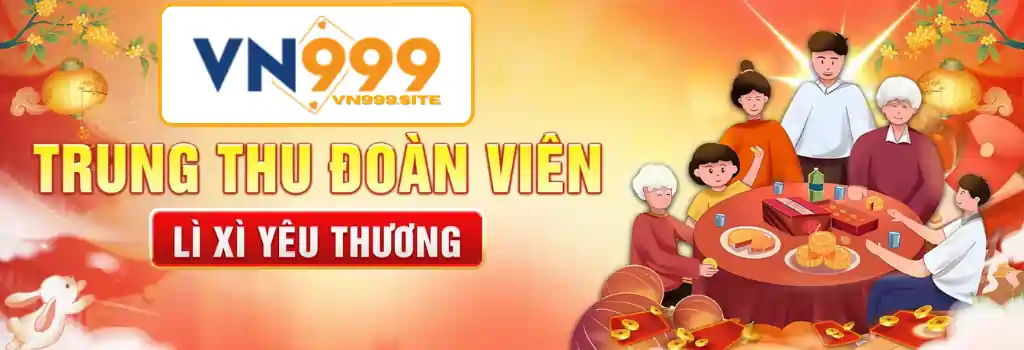 Cập Nhật Tin Tức Mới Nhất Tại VN999